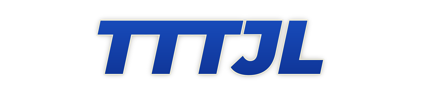 tttjl Casino Logo